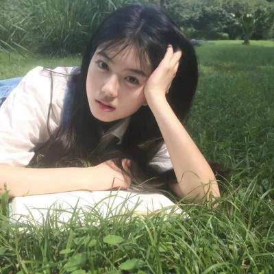 爱妹赌局海报
