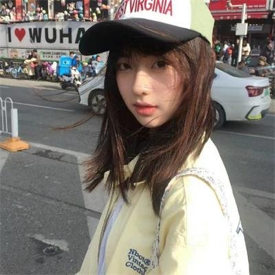 来路不明的神秘女友海报