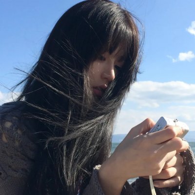 风华绝代海报