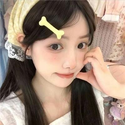回路海报