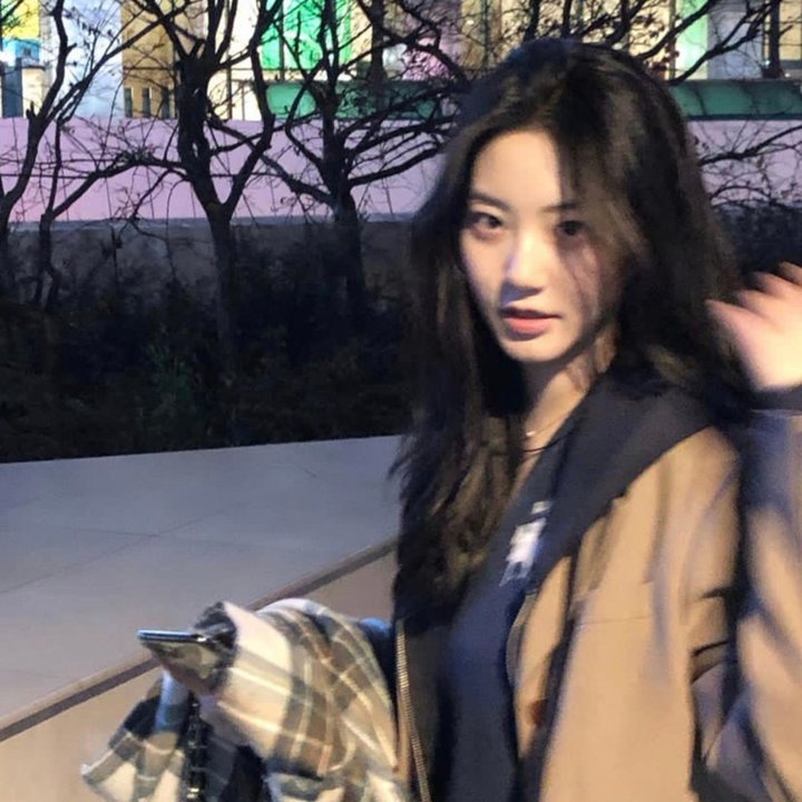 脱欧小电影海报
