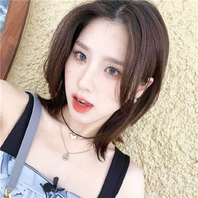 爱我一下·夏海报