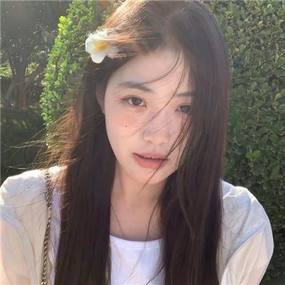 喜欢你我也是 第三季海报