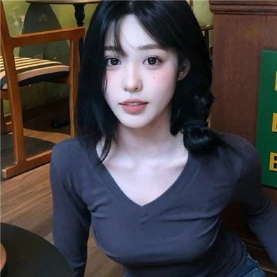 新手人生海报