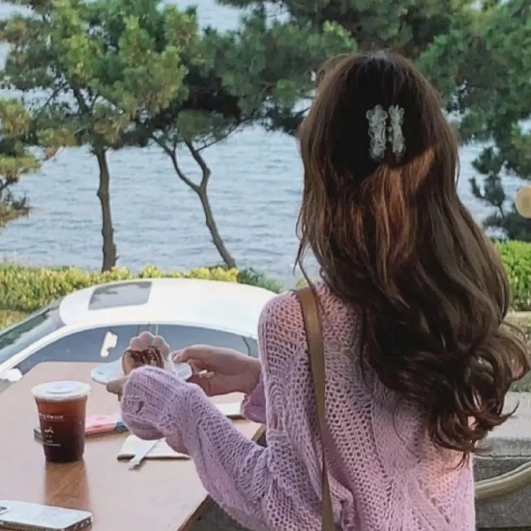 如父如母海报