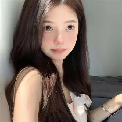 男人与女人2013海报