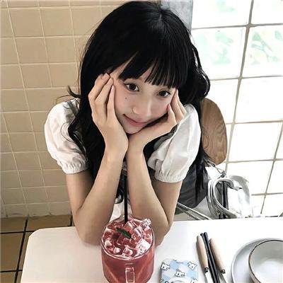 狱后人生海报